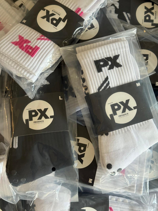 PROSOCX TEAM BUNDLE